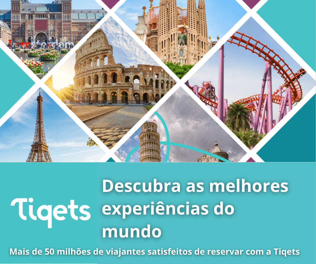 Seguro Viagem Viagem de Aventura